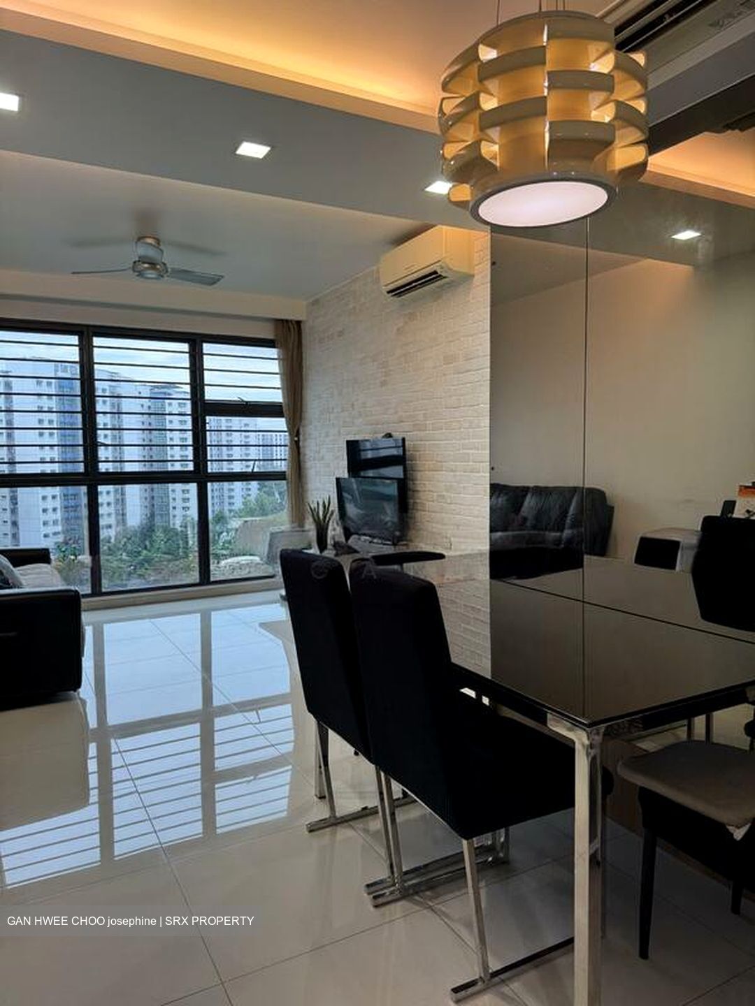Prive (D19), Condominium #507340631